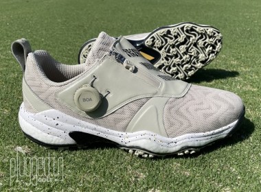 adidas codechaos 25 golf shoe