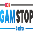 GamStop 9 10 2024 review