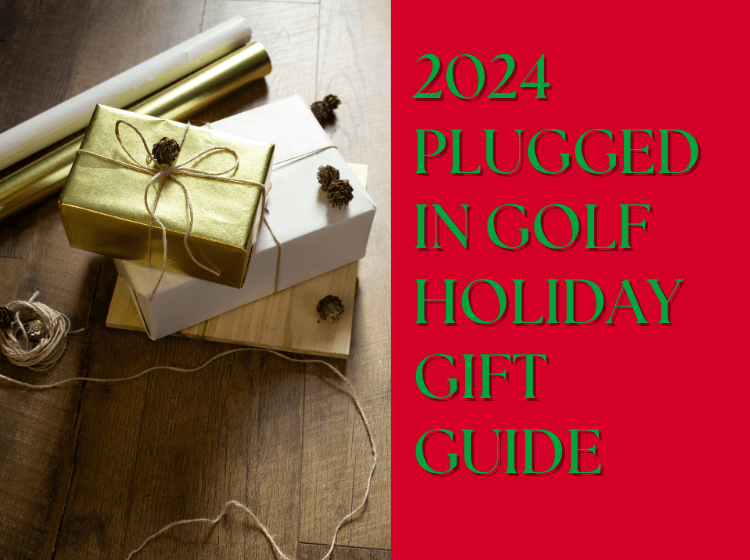 Holiday Gift Guide