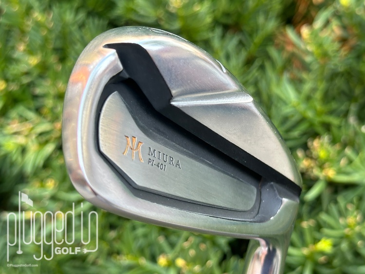 Miura-PI-401-Irons_3752.jpg?