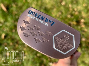 Bettinardi Queen B 7 Putter
