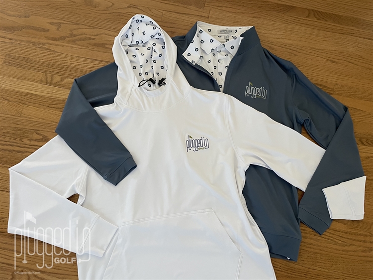 Hopkins Custom Apparel