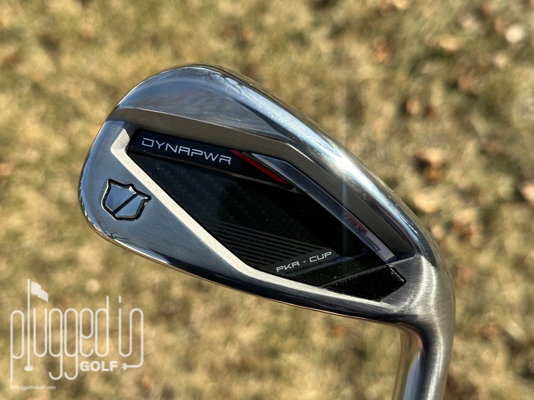 2025 Wilson DYNAPWR Max Irons_6260