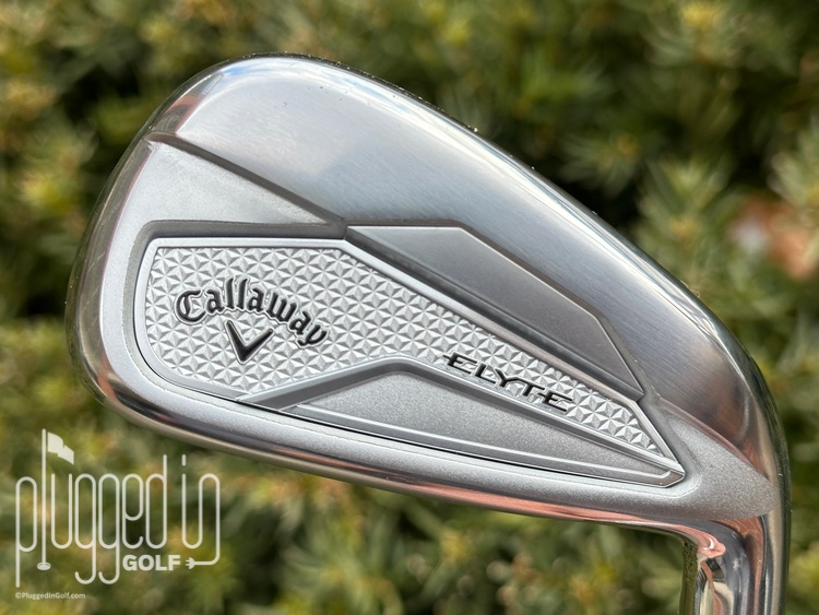 Callaway ELYTE Irons_5940