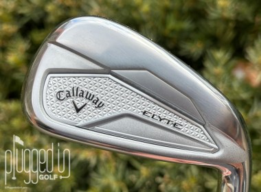 Callaway ELYTE Irons_5940