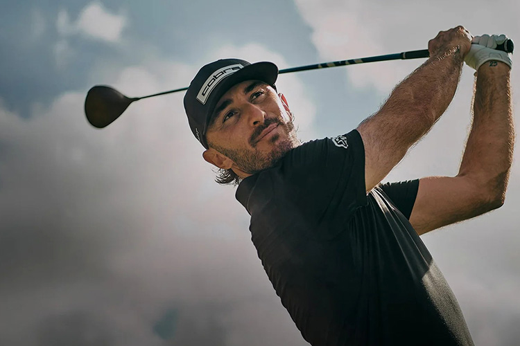 Golf News – January 2, 2025 - Plugged In Golf