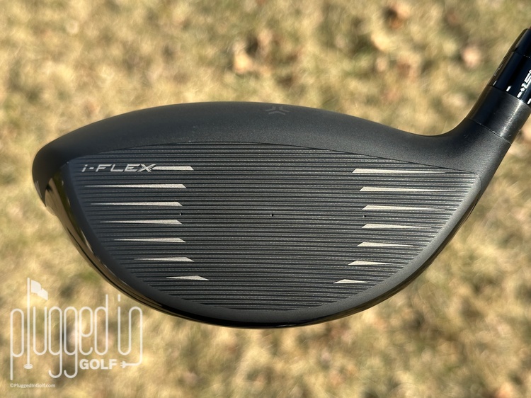 Srixon ZXi MAX Driver Review - Plugged In Golf