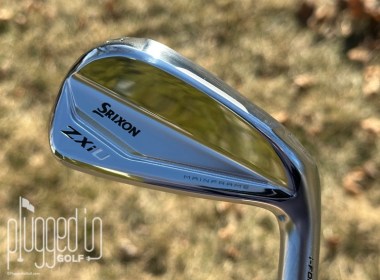 Srixon ZXiU Utility Iron_6301