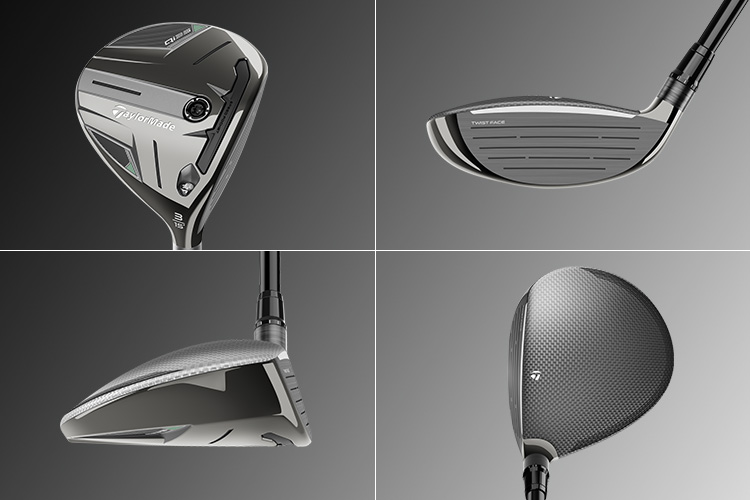 TaylorMade-Qi35-Fairway.jpg?
