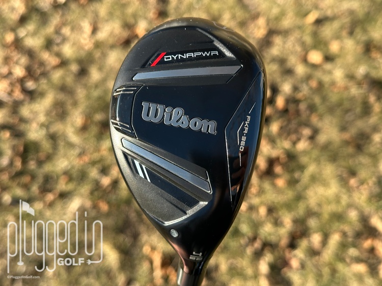 Wilson DYNAPWR Hybrid_6377