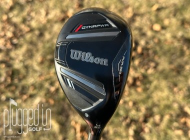 Wilson DYNAPWR Hybrid_6377