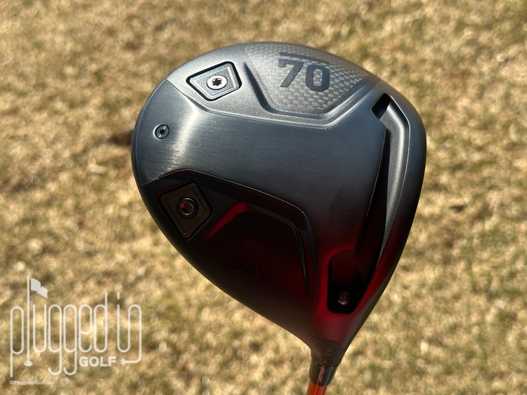 Sub 70 859 Driver_6773