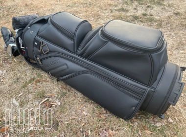 RevCore Lux Cart Bag