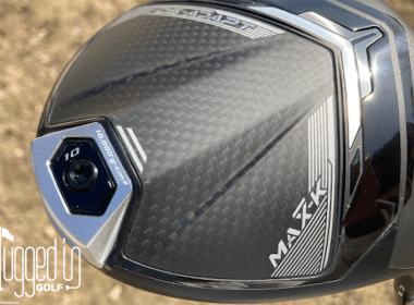 cobra ds-adapt max k driver