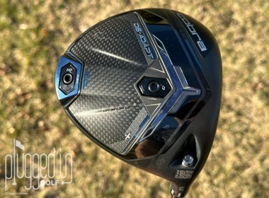 Cobra DS-ADAPT X Driver_7091