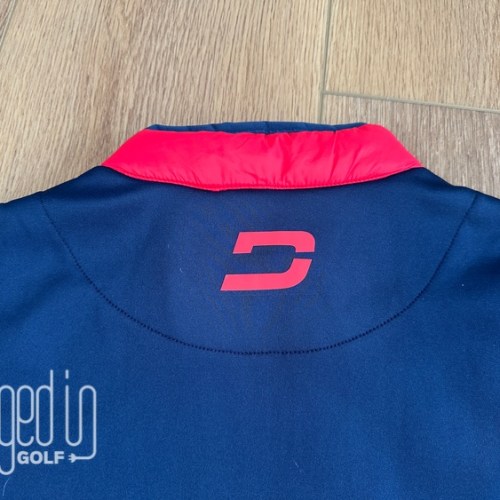 Druids Golf Apparel