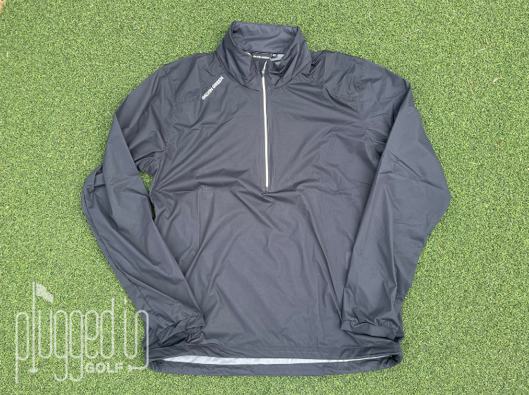 Galvin Green LARRY Golf Jacket