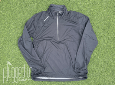Galvin Green LARRY Golf Jacket