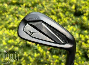 Mizuno JPX925 Forged Irons_8291