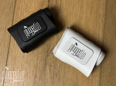 Shot Scope PRO X Rangefinder_7424