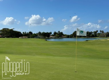 The Links Golf Course at Casa de Campo_7264