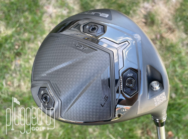 Cobra DS-ADAPT LS Driver