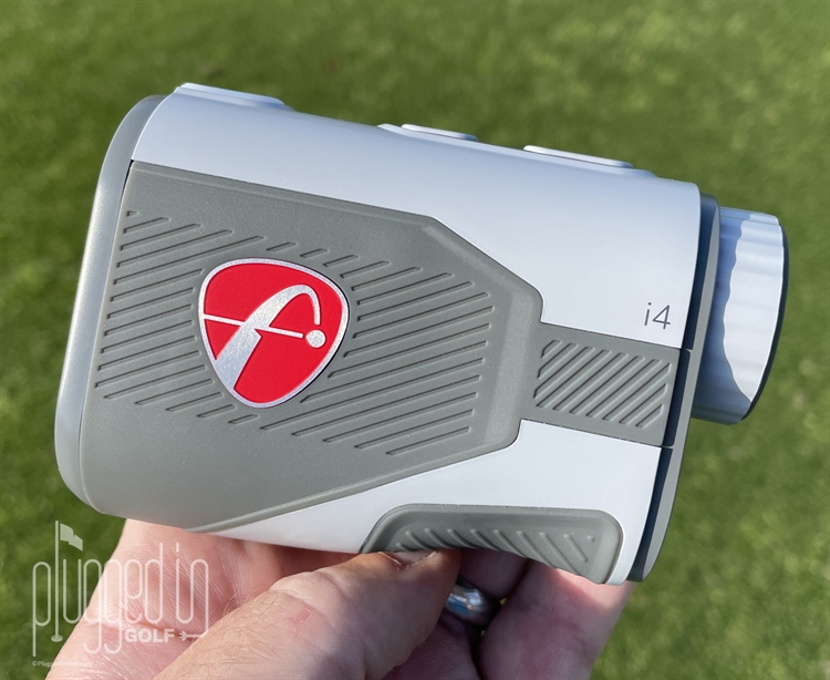 FlightScope i4 Rangefinder