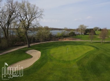 Majestic Oaks Golf Course_20250428_084004_510_1745933818244_photo