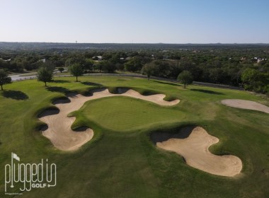 Ram Rock Golf Course_20250408_091624_475_1744162196942_photo