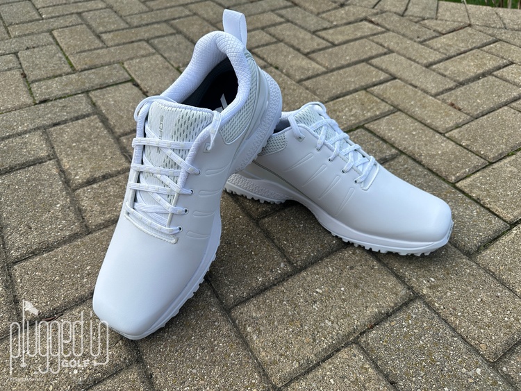 SQAIRZ SPEED2 LT Golf Shoes_8078