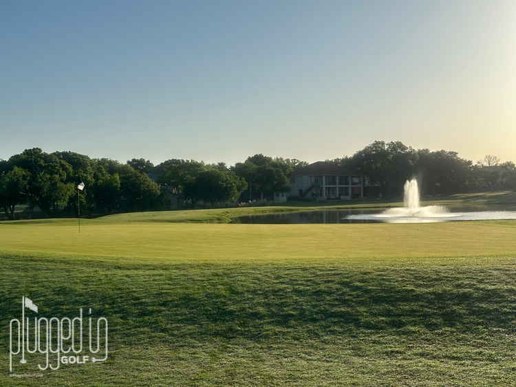 Slick Rock Golf Course_7800