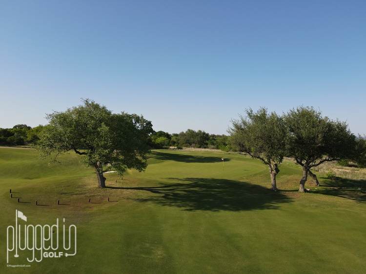 Summit Rock Golf Course_20250409_175502_499_1744242140749_photo 2