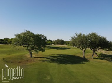 Summit Rock Golf Course_20250409_175502_499_1744242140749_photo 2