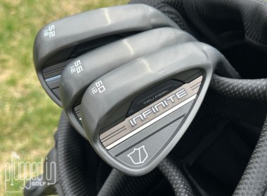 Wilson Infinite Wedge_7522
