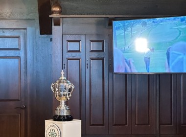 2025 US Women's Open _8485