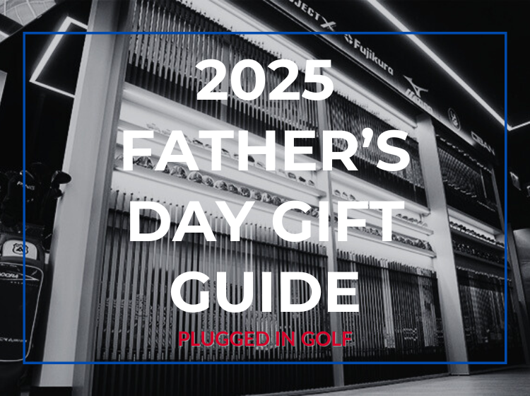 2205 Father's Day Gift Guide 1.1
