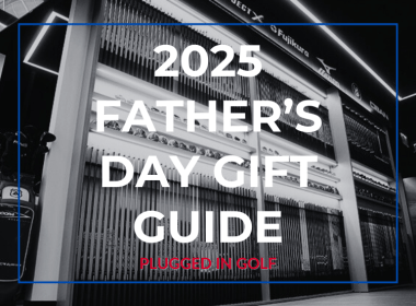 2205 Father's Day Gift Guide 1.1