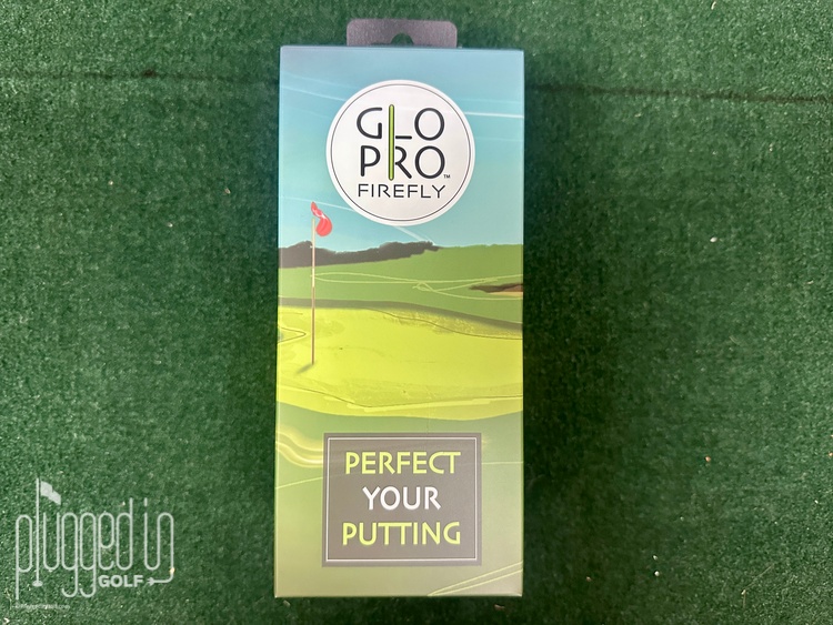 GloPro FireFly Training Aid_8898