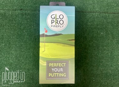 GloPro FireFly Training Aid_8898