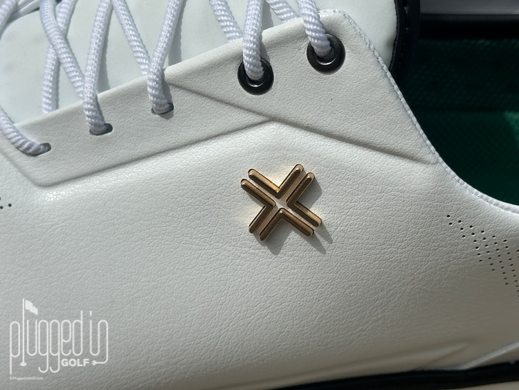 Payntr Match Day Sc Golf Shoe Review Gottagolf