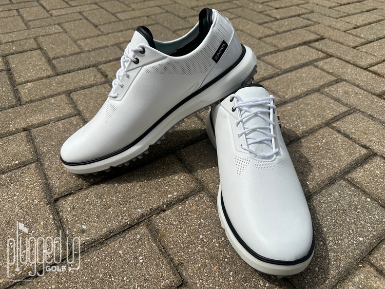 PAYNTR Match Day SC Golf Shoe_8466