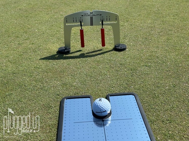 PuttOUT Mirror & Adjustable Gate_8586