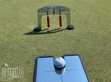 PuttOUT Mirror & Adjustable Gate_8586