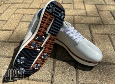 TRUE Linkswear Lux² Maven_8921