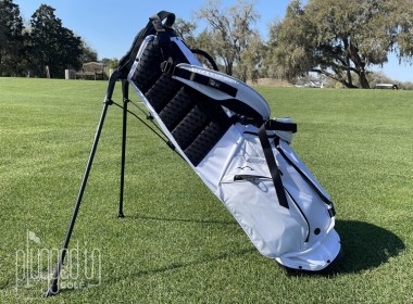 Sun Mountain Eclipse E-2.5 Golf Bag - 605
