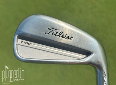 2025 Titleist T150 Irons_0249