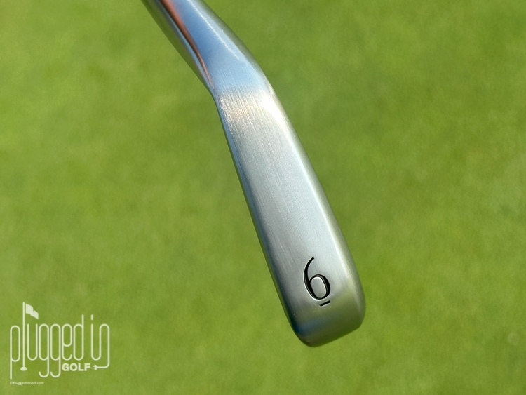 T150×T100×SM10 2025 コンボ DG S200 美品6本 T150×T100