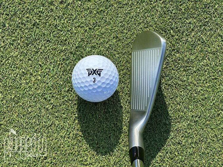 2025 Titleist T150 Irons Review - Plugged In Golf