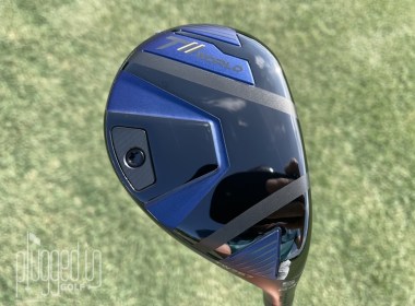 Honma TW767 hybrid