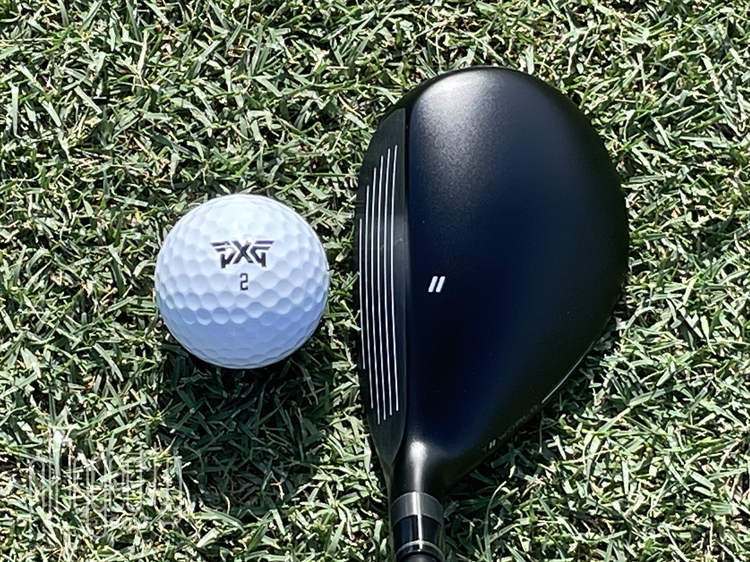 アイアムハリボー Honma-767-Hybrid-719.jpg?fit=